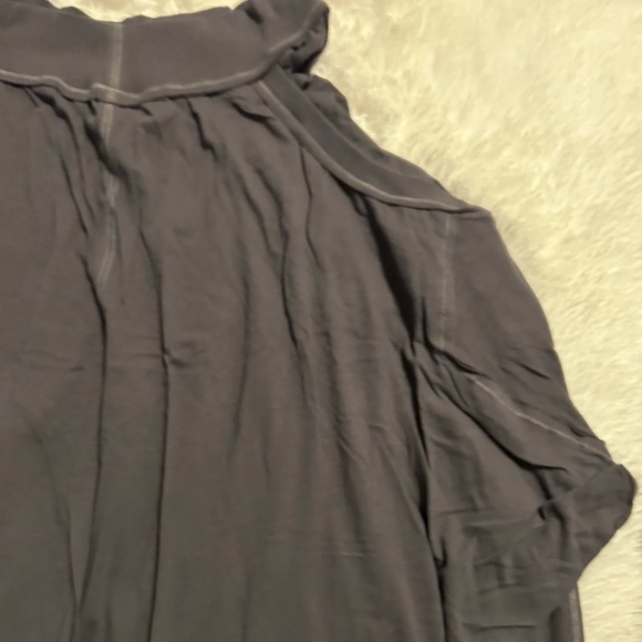 Free People Intimately Summer Slumbers Pants - Picture 6 of 17